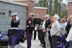 Last-Salute-military-funeral-honor-guard-JOSEPH-E.-BEALLER-U.S.-NAVY-LAST-SALUTE-3-29-25-76