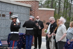 Last-Salute-military-funeral-honor-guard-JOSEPH-E.-BEALLER-U.S.-NAVY-LAST-SALUTE-3-29-25-77