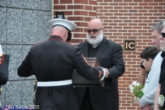Last-Salute-military-funeral-honor-guard-JOSEPH-E.-BEALLER-U.S.-NAVY-LAST-SALUTE-3-29-25-78