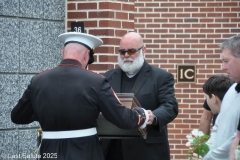Last-Salute-military-funeral-honor-guard-JOSEPH-E.-BEALLER-U.S.-NAVY-LAST-SALUTE-3-29-25-79