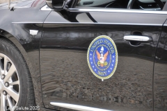 Last-Salute-military-funeral-honor-guard-JOSEPH-E.-BEALLER-U.S.-NAVY-LAST-SALUTE-3-29-25-8