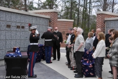 Last-Salute-military-funeral-honor-guard-JOSEPH-E.-BEALLER-U.S.-NAVY-LAST-SALUTE-3-29-25-80