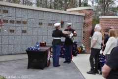 Last-Salute-military-funeral-honor-guard-JOSEPH-E.-BEALLER-U.S.-NAVY-LAST-SALUTE-3-29-25-81