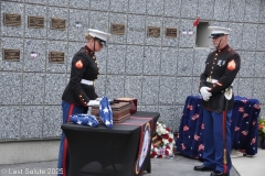 Last-Salute-military-funeral-honor-guard-JOSEPH-E.-BEALLER-U.S.-NAVY-LAST-SALUTE-3-29-25-82
