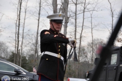 Last-Salute-military-funeral-honor-guard-JOSEPH-E.-BEALLER-U.S.-NAVY-LAST-SALUTE-3-29-25-84