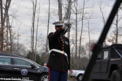 Last-Salute-military-funeral-honor-guard-JOSEPH-E.-BEALLER-U.S.-NAVY-LAST-SALUTE-3-29-25-85