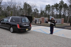 Last-Salute-military-funeral-honor-guard-JOSEPH-E.-BEALLER-U.S.-NAVY-LAST-SALUTE-3-29-25-9