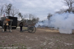 Last-Salute-military-funeral-honor-guard-JOSEPH-E.-BEALLER-U.S.-NAVY-LAST-SALUTE-3-29-25-91