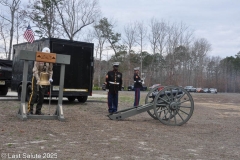 Last-Salute-military-funeral-honor-guard-JOSEPH-E.-BEALLER-U.S.-NAVY-LAST-SALUTE-3-29-25-93