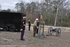 Last-Salute-military-funeral-honor-guard-JOSEPH-E.-BEALLER-U.S.-NAVY-LAST-SALUTE-3-29-25-94