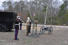 Last-Salute-military-funeral-honor-guard-JOSEPH-E.-BEALLER-U.S.-NAVY-LAST-SALUTE-3-29-25-95