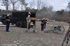 Last-Salute-military-funeral-honor-guard-JOSEPH-E.-BEALLER-U.S.-NAVY-LAST-SALUTE-3-29-25-96