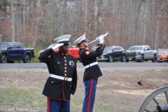 Last-Salute-military-funeral-honor-guard-JOSEPH-E.-BEALLER-U.S.-NAVY-LAST-SALUTE-3-29-25-97