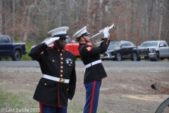 Last-Salute-military-funeral-honor-guard-JOSEPH-E.-BEALLER-U.S.-NAVY-LAST-SALUTE-3-29-25-98