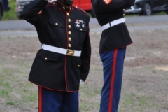 Last-Salute-military-funeral-honor-guard-JOSEPH-E.-BEALLER-U.S.-NAVY-LAST-SALUTE-3-29-25-99