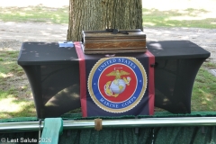 Last-Salute-military-funeral-guard-