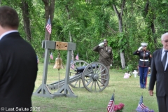 Last-Salute-military-funeral-guard-10