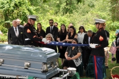 Last-Salute-military-funeral-guard-100
