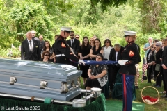 Last-Salute-military-funeral-guard-101