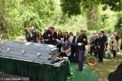 Last-Salute-military-funeral-guard-102