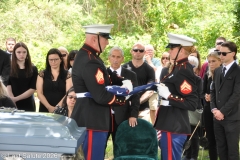 Last-Salute-military-funeral-guard-103