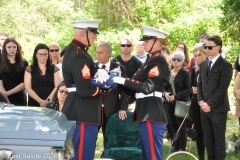 Last-Salute-military-funeral-guard-105
