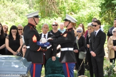 Last-Salute-military-funeral-guard-106