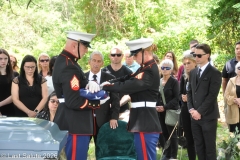 Last-Salute-military-funeral-guard-107
