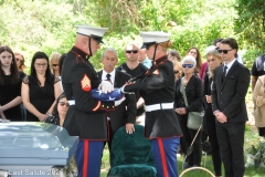 Last-Salute-military-funeral-guard-108