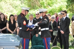 Last-Salute-military-funeral-guard-109