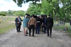 Last-Salute-military-funeral-guard-11