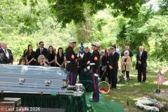 Last-Salute-military-funeral-guard-112