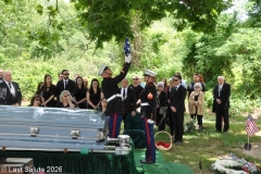 Last-Salute-military-funeral-guard-113