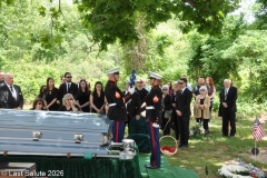 Last-Salute-military-funeral-guard-114