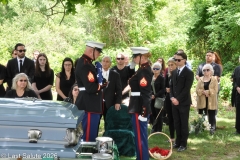 Last-Salute-military-funeral-guard-115
