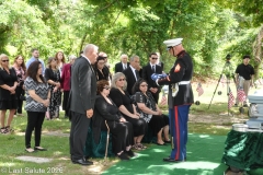 Last-Salute-military-funeral-guard-116