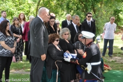Last-Salute-military-funeral-guard-117