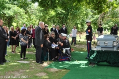 Last-Salute-military-funeral-guard-118