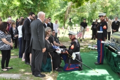 Last-Salute-military-funeral-guard-119