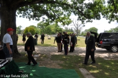 Last-Salute-military-funeral-guard-12