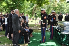 Last-Salute-military-funeral-guard-120