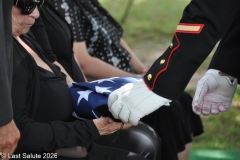 Last-Salute-military-funeral-guard-121