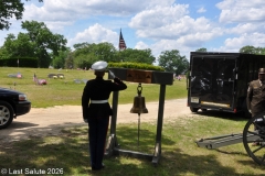 Last-Salute-military-funeral-guard-122