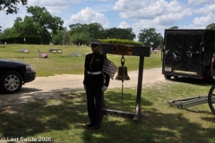 Last-Salute-military-funeral-guard-123