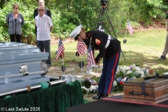Last-Salute-military-funeral-guard-124