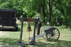 Last-Salute-military-funeral-guard-126