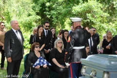 Last-Salute-military-funeral-guard-127