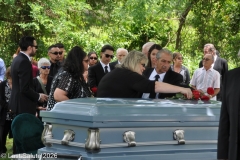 Last-Salute-military-funeral-guard-128