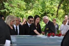 Last-Salute-military-funeral-guard-129