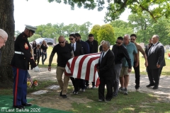 Last-Salute-military-funeral-guard-13
